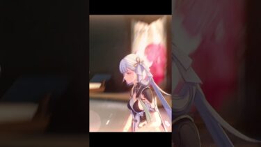 【鳴潮】仲間と一緒にお風呂にはいれる場所【Wuthering Waves】#shorts#鳴潮
