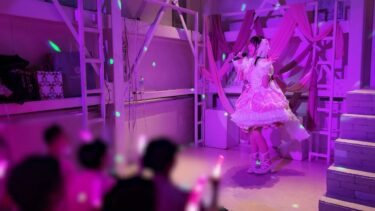 神沢有紗生誕祭2025 #fancybabydoll #歌ってみた #田村ゆかり
