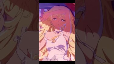 【鳴潮】みんなが素敵な理由。同人スペシャル番組が6月21日の昼12時からあります#shorts#鳴潮